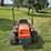kubota-zd326s-image-4