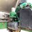 2020-john-deere-r4045-image-58