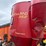 new-holland-352-image-3
