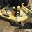 john-deere-f935-image-9