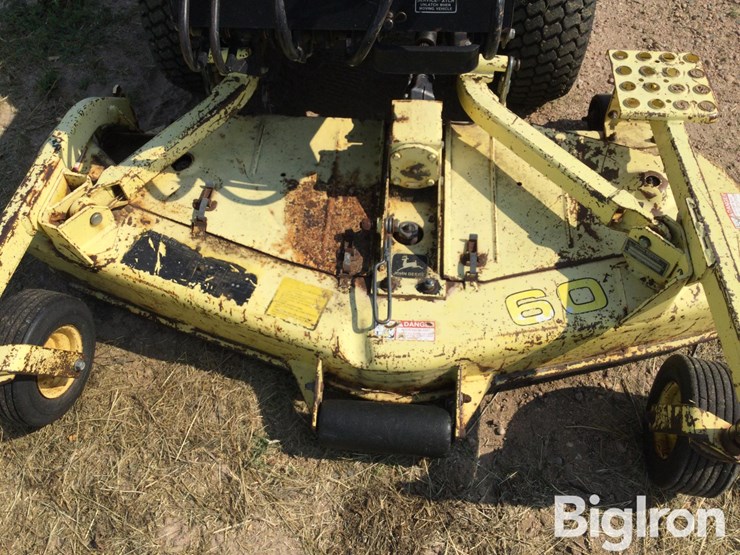 john-deere-f935-image-9