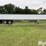 2011-wilson-grain-trailer-image-4