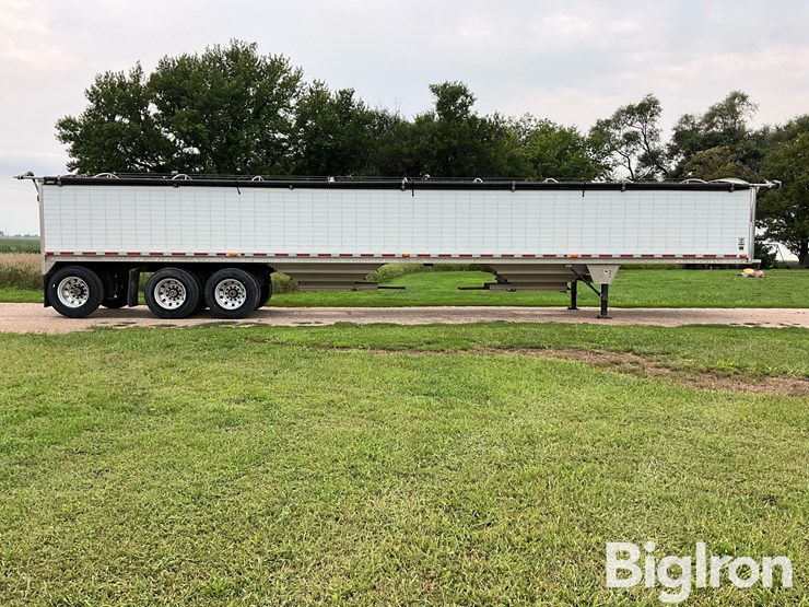 2011-wilson-grain-trailer-image-4