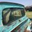 1962-ford-f100-image-9