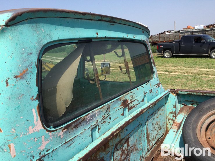 1962-ford-f100-image-9