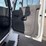2013-international-durastar-4300-image-35