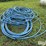rehau-pexa-1"-water-pipe-image-3