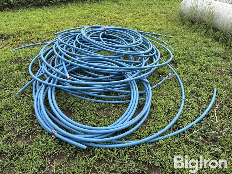 rehau-pexa-1"-water-pipe-image-3