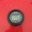 sdlool-sl323tz-image-14