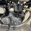 sl--2009-royal-enfield-bullet-500-es-image-7