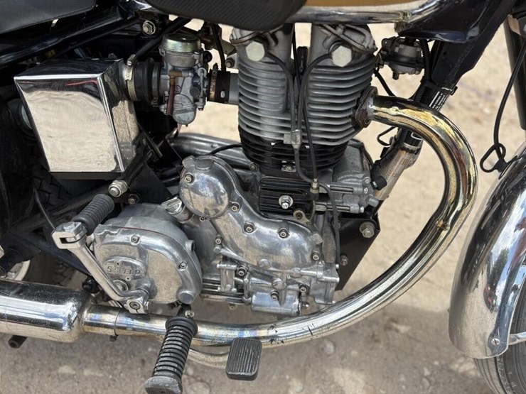 sl--2009-royal-enfield-bullet-500-es-image-7