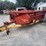 new-holland-520-image-7