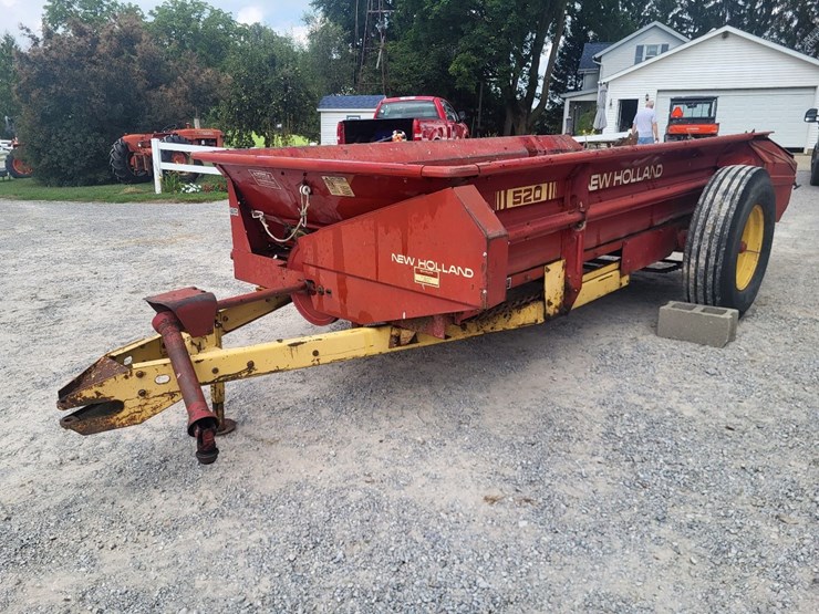 new-holland-520-image-7