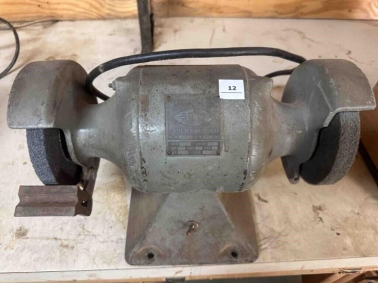 6’-ball-bearing-grinder-image-1