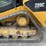 2011-caterpillar-289c-image-19