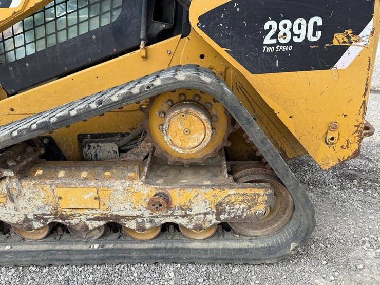 2011-caterpillar-289c-image-19