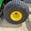 john-deere-1200-image-13
