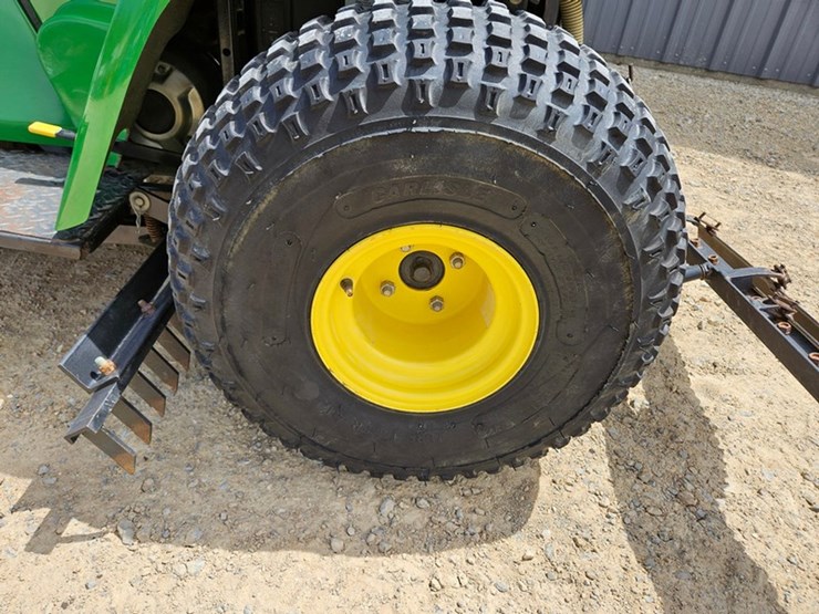 john-deere-1200-image-13