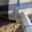 john-deere-640-image-5