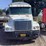 2006-freightliner-cst-120-tender-truck-image-2