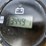 john-deere-1200-image-29