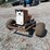 generac-80-kw-image-4