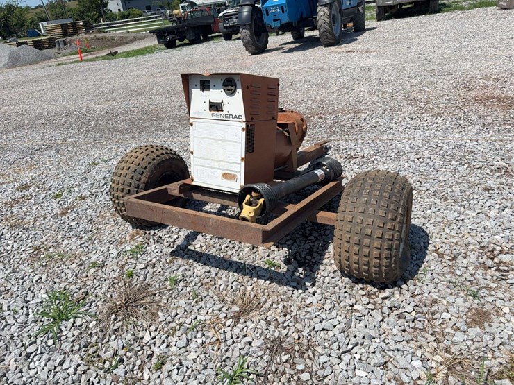 generac-80-kw-image-4