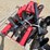 #6908-•-new-skid-steer-post-hole-digger-image-9
