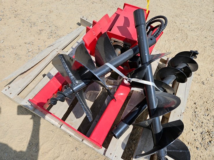 #6908-•-new-skid-steer-post-hole-digger-image-9