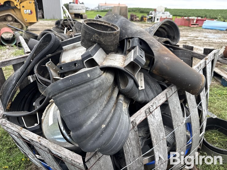 fernco-couplers-&-chimney-bands-image-19