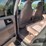 2005-ford-expedition-image-9