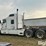 2006-kenworth-t600-image-8