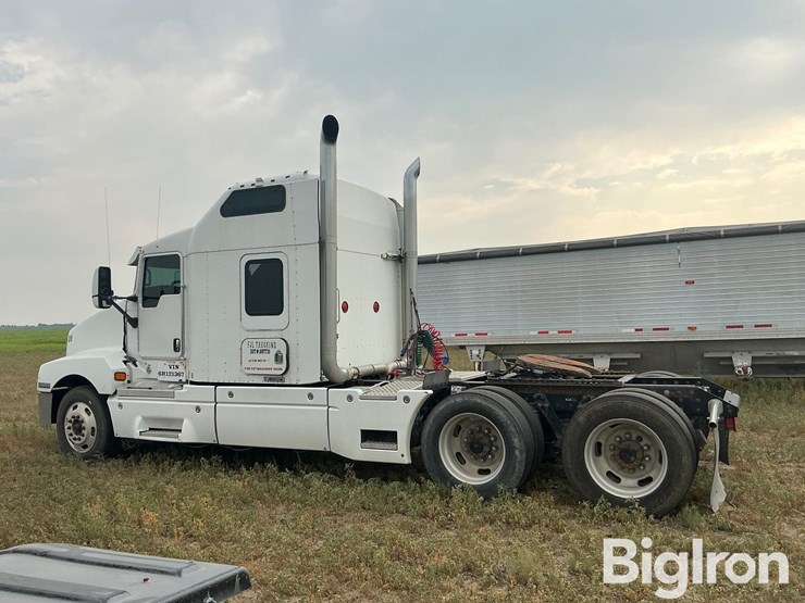 2006-kenworth-t600-image-8