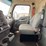 2019-kenworth-t880-image-29