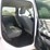 2016-dodge-ram-3500-image-21