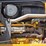 2012-deere-670gp-image-41