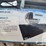 sklp-roofing-sheets-galvalume-steel-model-sk-h50-image-3