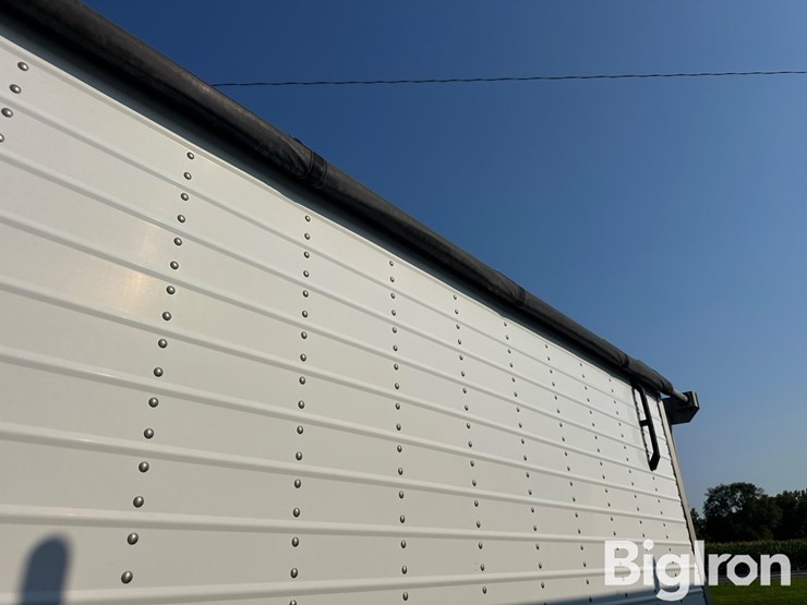 2010-wilson-dwh-500-image-19