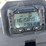 polaris-ranger-1000-image-5