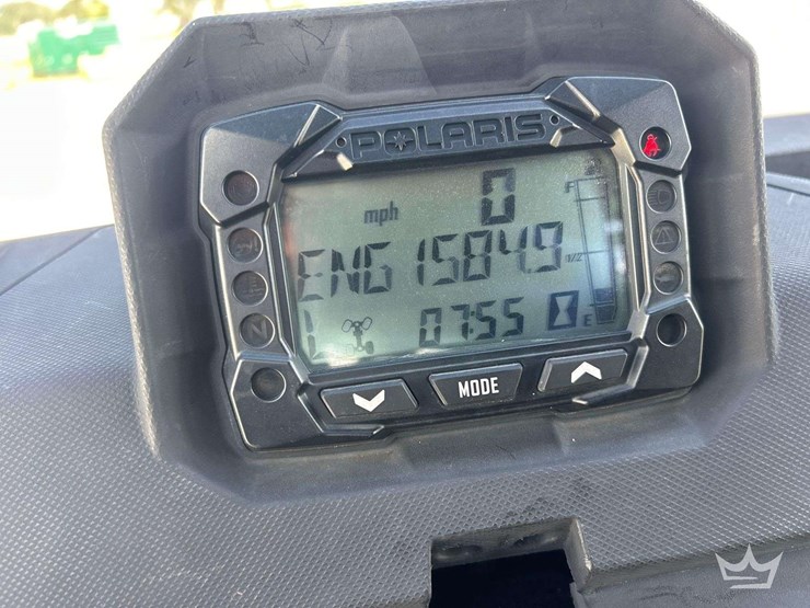 polaris-ranger-1000-image-5