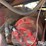 case-ih-9150-image-17