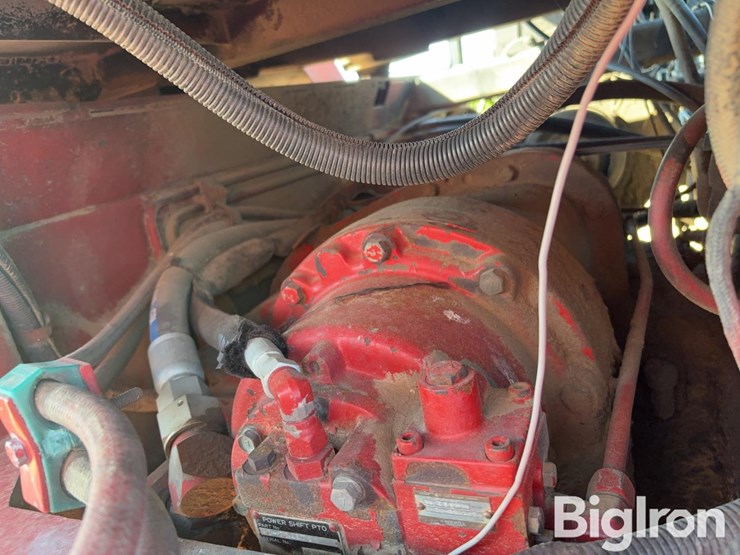 case-ih-9150-image-17