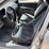 l1---2003-mazda-protege-lx-image-9