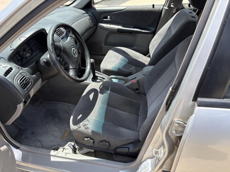 l1---2003-mazda-protege-lx-image-9