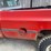 1978-square-body-sierra-grande-gmc-25-truck-w/western-snow-blade-image-14