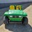 john-deere-gator-image-8