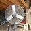 (3)-32"-livestock-fans-w/stands-and-electric-motor-image-12