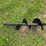 #2053-•-30-cm-(approx.-12")-auger-bit-image-2
