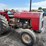 massey-ferguson-255-image-5