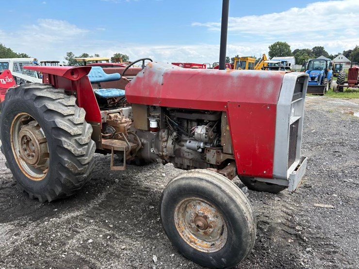 massey-ferguson-255-image-5